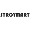 Интернет магазин Stroymart.by Интернет магазин Stroymart.by