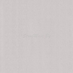 02266-60 Обои P+S International Easy Wall
