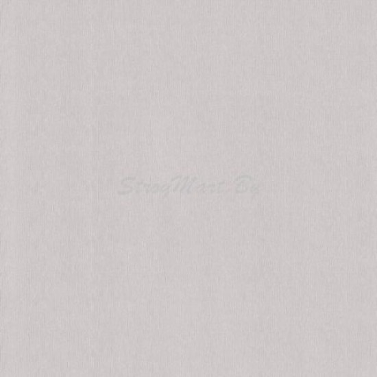 02266-60 Обои P+S International Easy Wall