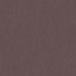 02383-00 Обои P+S International Sinfonia 2
