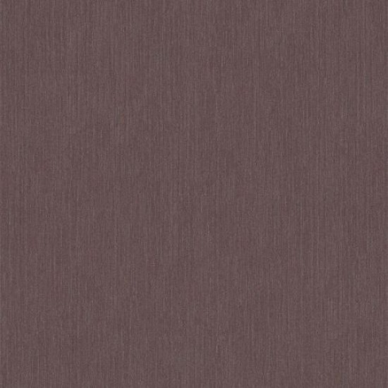 02383-00 Обои P+S International Sinfonia 2