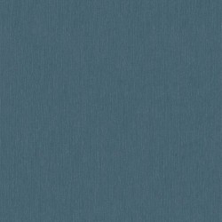 02383-20 Обои P+S International Sinfonia 2