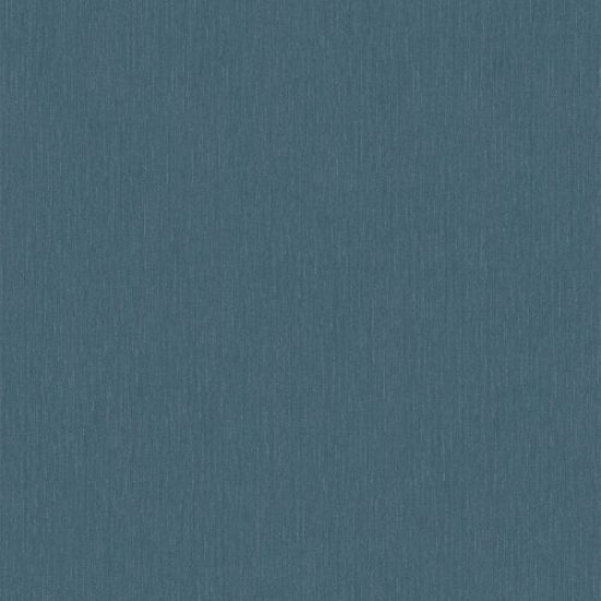 02383-20 Обои P+S International Sinfonia 2