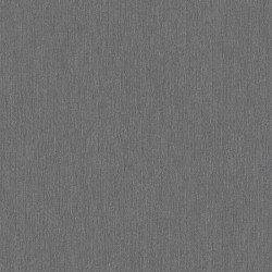 02383-40 Обои P+S International Sinfonia 2