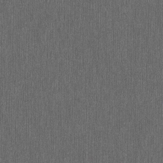 02383-40 Обои P+S International Sinfonia 2