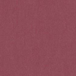 02383-90 Обои P+S International Sinfonia 2