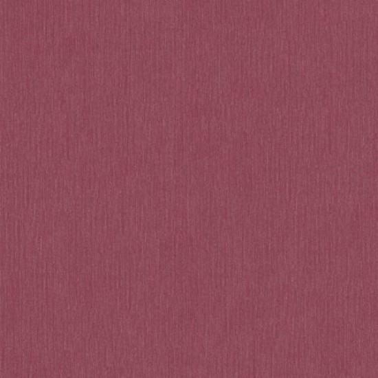 02383-90 Обои P+S International Sinfonia 2