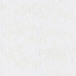 02385-10 Обои P+S International Sinfonia 2