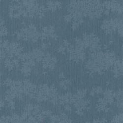 02385-20 Обои P+S International Sinfonia 2