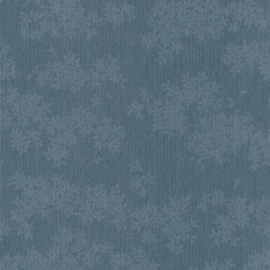 02385-20 Обои P+S International Sinfonia 2