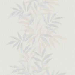 02386-40 Обои P+S International Sinfonia 2