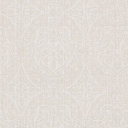 02388-10 Обои P+S International Sinfonia 2