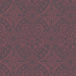 02388-50 Обои P+S International Sinfonia 2