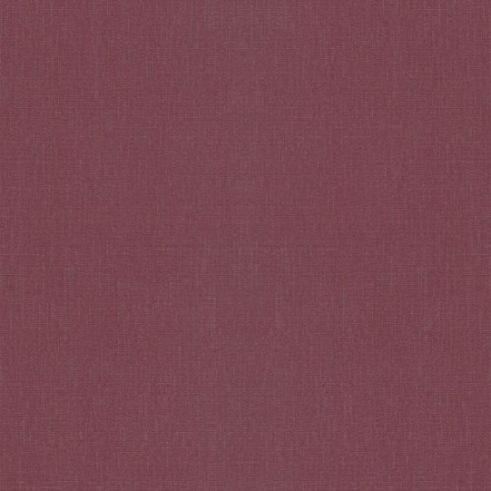 02397-30 Обои P+S International Sinfonia 2