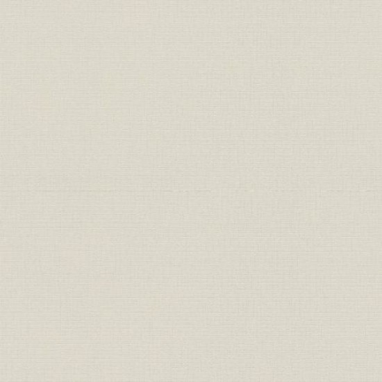 02397-40 Обои P+S International Sinfonia 2