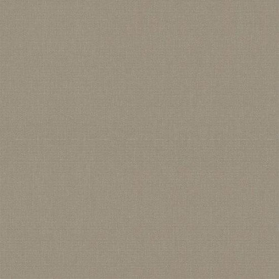 02397-60 Обои P+S International Sinfonia 2