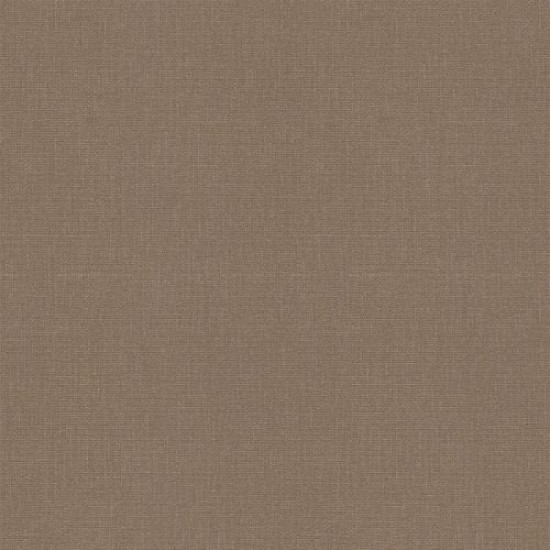 02397-70 Обои P+S International Sinfonia 2