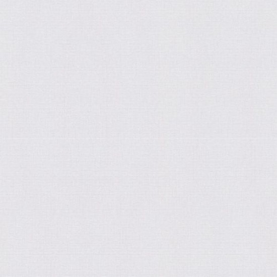 02397-80 Обои P+S International Sinfonia 2