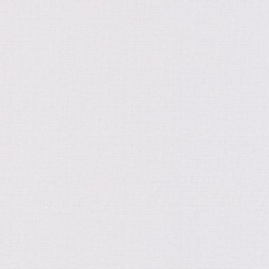 02397-90 Обои P+S International Sinfonia 2