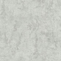 02462-10 Обои P+S International Fashion for walls
