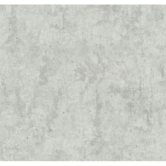 02462-10 Обои P+S International Fashion for walls