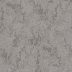 02462-20 Обои P+S International Fashion for walls