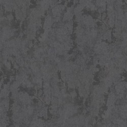 02462-30 Обои P+S International Fashion for walls