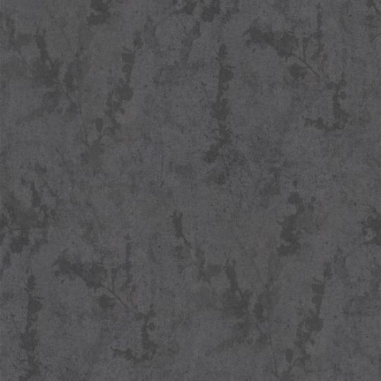 02462-30 Обои P+S International Fashion for walls