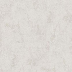 02462-40 Обои P+S International Fashion for walls