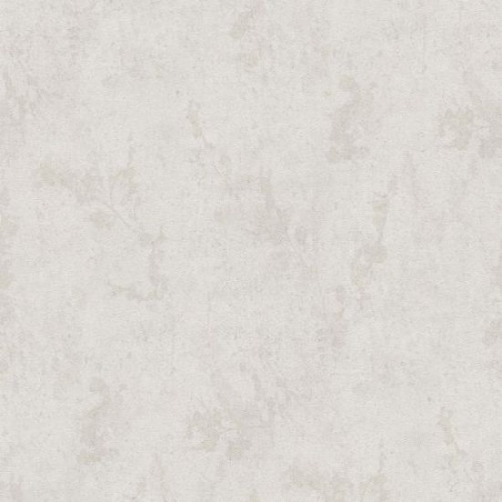 02462-40 Обои P+S International Fashion for walls