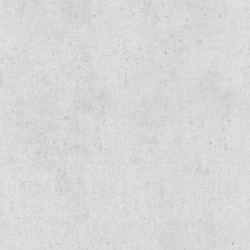 02464-10 Обои P+S International Fashion for walls