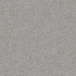 02464-20 Обои P+S International Fashion for walls