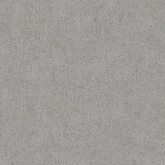 02464-20 Обои P+S International Fashion for walls