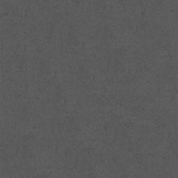 02464-30 Обои P+S International Fashion for walls