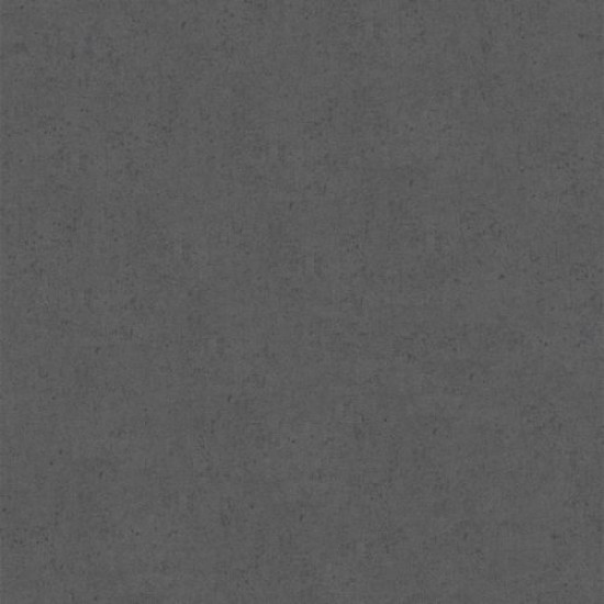 02464-30 Обои P+S International Fashion for walls