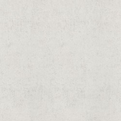02464-40 Обои P+S International Fashion for walls