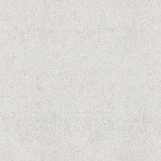 02464-40 Обои P+S International Fashion for walls