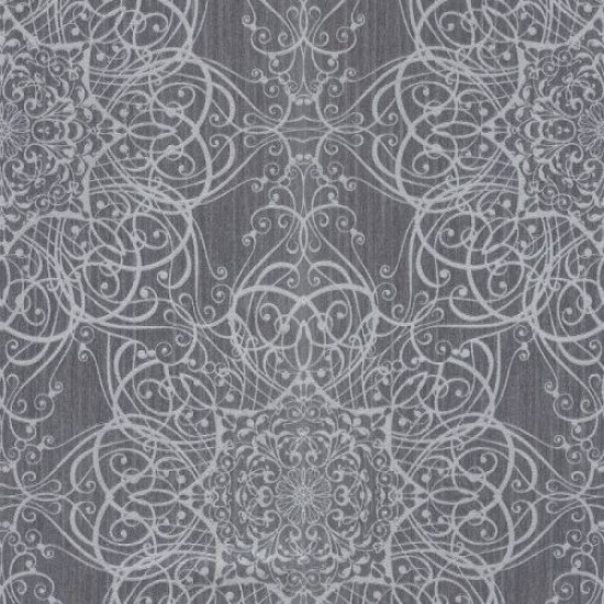 02465-10 Обои P+S International Fashion for walls