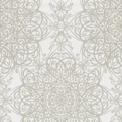 02465-22 Обои P+S International Fashion for walls