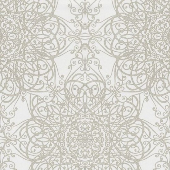 02465-20 Обои P+S International Fashion for walls