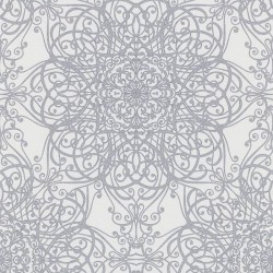 02465-32 Обои P+S International Fashion for walls