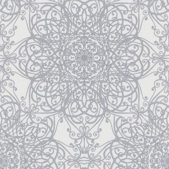 02465-32 Обои P+S International Fashion for walls