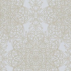 02465-40 Обои P+S International Fashion for walls