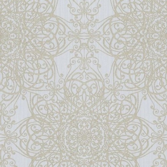 02465-40 Обои P+S International Fashion for walls