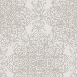 02465-50 Обои P+S International Fashion for walls