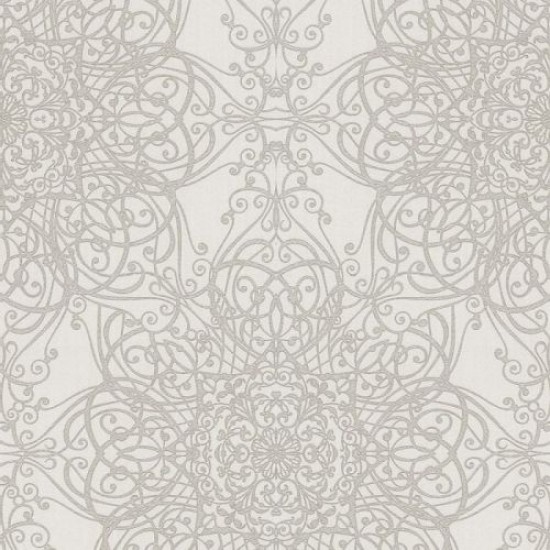 02465-50 Обои P+S International Fashion for walls