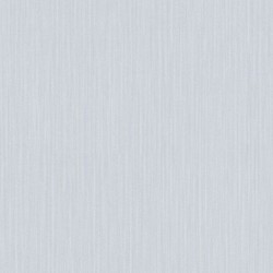 02466-10 Обои P+S International Fashion for walls