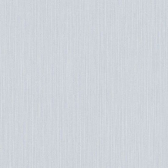 02466-10 Обои P+S International Fashion for walls