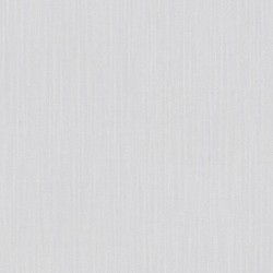 02466-20 Обои P+S International Fashion for walls