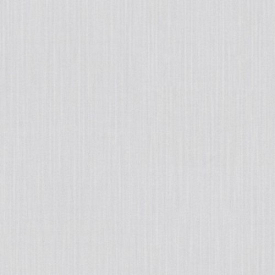 02466-20 Обои P+S International Fashion for walls